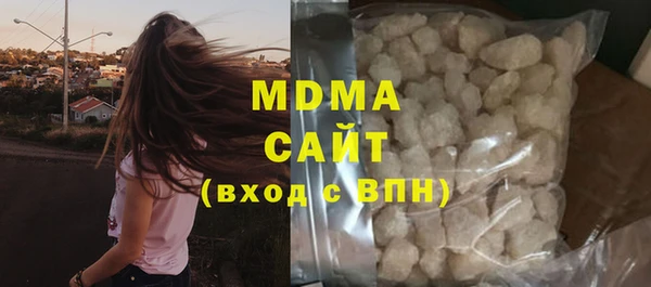 бошки Алексин