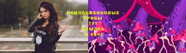 MESCALINE Алзамай
