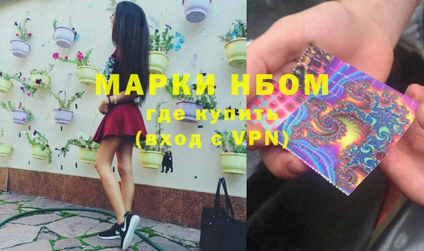 бошки Алексин