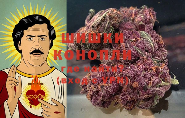 гидропоника Алексеевка