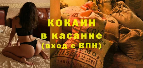 бошки Алексин